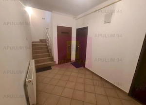 Garsonieră de închiriere în Sinaia - imagine 5