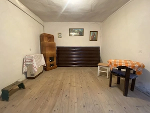 Apartament la casa 2 camere în Terezian - imagine 6