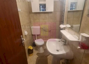 Garsonieră de închiriere în Sinaia - imagine 4