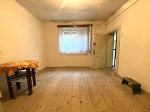 Apartament la casa 2 camere în Terezian - imagine 7