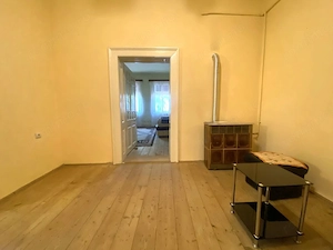 Apartament la casa 2 camere în Terezian - imagine 3