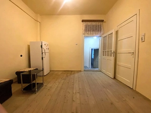 Apartament la casa 2 camere în Terezian - imagine 5