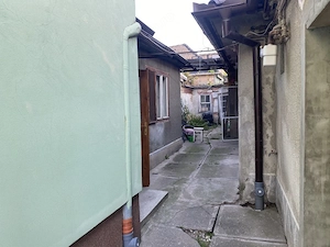 Apartament la casa 2 camere în Terezian - imagine 13