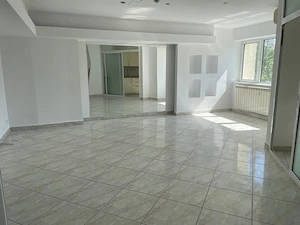 Apartament 3 camere - imagine 6
