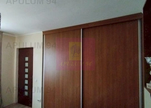 Vilă de vânzare în Câmpina - imagine 14