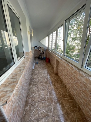 Apartament 3 camere - imagine 2