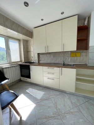 Apartament 3 camere - imagine 4