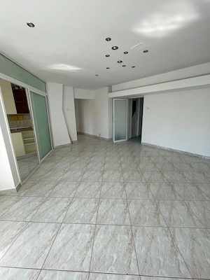 Apartament 3 camere