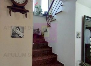 Vilă de vânzare în Câmpina - imagine 6
