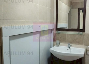 Vilă de vânzare în Câmpina - imagine 12