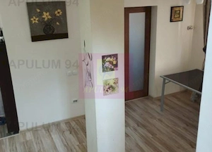 Vilă de vânzare în Câmpina - imagine 16