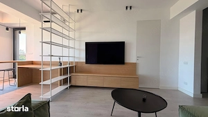 2 Camere cu loc de parcare inclus in Novum Politehnica - imagine 5
