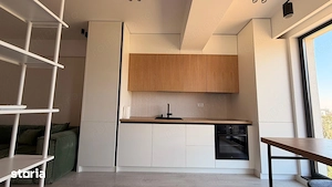 2 Camere cu loc de parcare inclus in Novum Politehnica - imagine 3