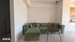 2 Camere cu loc de parcare inclus in Novum Politehnica - imagine 4