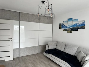 Apartament 2 camere Exigent Faza 3 - imagine 4