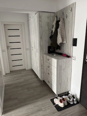 Apartament 2 camere Exigent Faza 3 - imagine 7