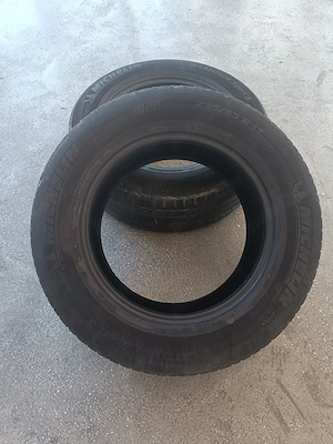 Anvelope 235/65 R17 - imagine 2