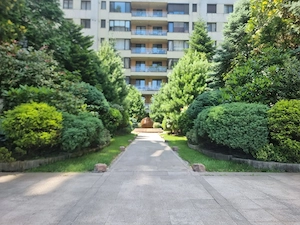 Apartament 3 camere vânzare  | Herastrau-Aviatiei |  North Area Lake View - imagine 11