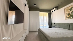 2 Camere cu loc de parcare inclus in Novum Politehnica - imagine 13