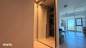 2 Camere cu loc de parcare inclus in Novum Politehnica - imagine 10