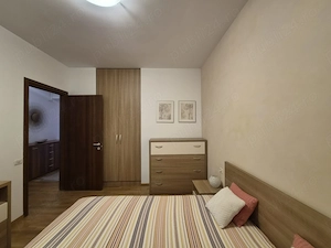 Inchiriere Apartament 3 Camere Iancu Nicolae - imagine 5