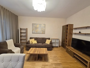 Inchiriere Apartament 3 Camere Iancu Nicolae - imagine 4