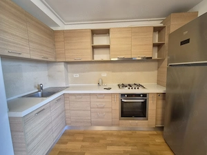 Inchiriere Apartament 3 Camere Iancu Nicolae - imagine 2