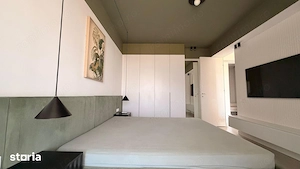 2 Camere cu loc de parcare inclus in Novum Politehnica - imagine 15