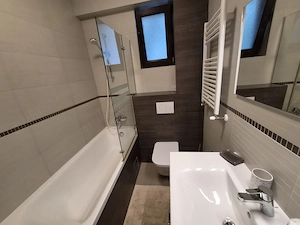 Inchiriere Apartament 3 Camere Iancu Nicolae - imagine 10