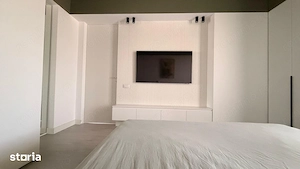 2 Camere cu loc de parcare inclus in Novum Politehnica - imagine 14