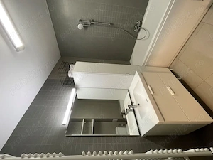 Inchiriez Apartament 2 CAM 20th Petrache Poenaru Crangasi Regie + Loc Parcare Subteran - imagine 7
