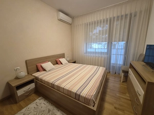Inchiriere Apartament 3 Camere Iancu Nicolae - imagine 7