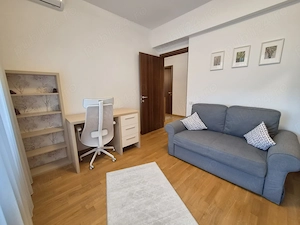 Inchiriere Apartament 3 Camere Iancu Nicolae - imagine 9