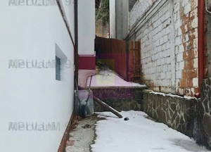 Vilă de vânzare in Sinaia - Zona Cumpătu - imagine 20