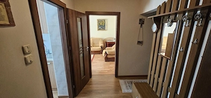 De inchiriat apartament 4 camere Prel. Ghencea - imagine 2