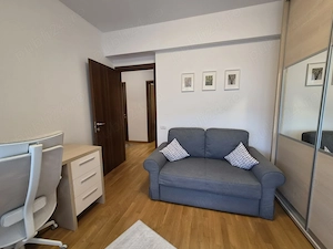 Inchiriere Apartament 3 Camere Iancu Nicolae - imagine 8