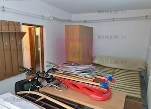 Vilă de vânzare in Sinaia - Zona Cumpătu - imagine 4