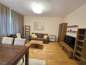 Inchiriere Apartament 3 Camere Iancu Nicolae - imagine 3