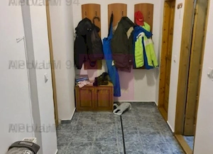 Vilă de vânzare in Sinaia - Zona Cumpătu - imagine 11
