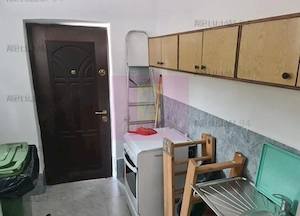 Vilă de vânzare in Sinaia - Zona Cumpătu - imagine 6
