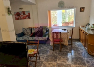 Vilă de vânzare in Sinaia - Zona Cumpătu - imagine 18