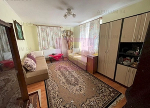 Apartament cu 2 camere de vânzare în Sinaia - imagine 13