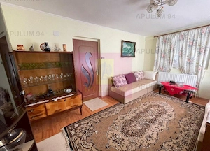 Apartament cu 2 camere de vânzare în Sinaia - imagine 19