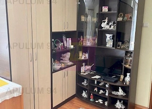 Apartament cu 2 camere de vânzare în Sinaia - imagine 14