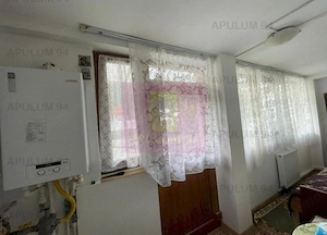 Apartament cu 2 camere de vânzare în Sinaia - imagine 8