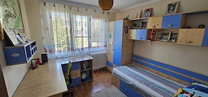 De inchiriat apartament 4 camere Prel. Ghencea - imagine 6