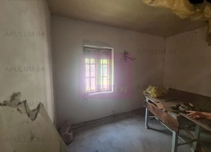 Teren cu constructie de vânzare în Bușteni - Zona Lidl - imagine 16
