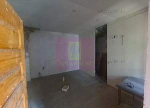 Teren cu constructie de vânzare în Bușteni - Zona Lidl - imagine 9