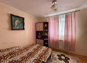 Apartament cu 2 camere de vânzare în Sinaia - imagine 12