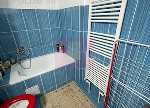Apartament cu 2 camere de vânzare în Sinaia - imagine 9